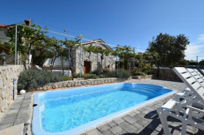 Villa Saint Anton
